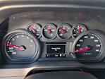 2026 Chevrolet Silverado 1500 Crew Cab RWD Pickup for sale #TZ199593 - photo 23