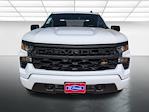 2026 Chevrolet Silverado 1500 Crew Cab RWD Pickup for sale #TZ199593 - photo 24