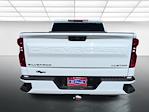 2026 Chevrolet Silverado 1500 Crew Cab RWD Pickup for sale #TZ199593 - photo 27