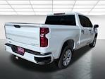 2026 Chevrolet Silverado 1500 Crew Cab RWD Pickup for sale #TZ199593 - photo 2