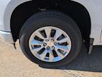 2026 Chevrolet Silverado 1500 Crew Cab RWD Pickup for sale #TZ199593 - photo 4
