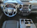 2026 Chevrolet Silverado 1500 Crew Cab RWD Pickup for sale #TZ199593 - photo 5