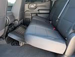 2026 Chevrolet Silverado 1500 Crew Cab RWD Pickup for sale #TZ199593 - photo 8
