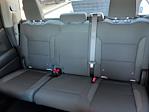 2026 Chevrolet Silverado 1500 Crew Cab RWD Pickup for sale #TZ199593 - photo 9