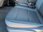 2026 Chevrolet Silverado 1500 Crew Cab RWD Pickup for sale #TZ200073 - photo 13