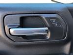 2026 Chevrolet Silverado 1500 Crew Cab RWD Pickup for sale #TZ200073 - photo 16