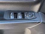 2026 Chevrolet Silverado 1500 Crew Cab RWD Pickup for sale #TZ200073 - photo 17