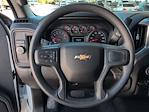 2026 Chevrolet Silverado 1500 Crew Cab RWD Pickup for sale #TZ200073 - photo 18