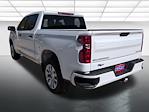 2026 Chevrolet Silverado 1500 Crew Cab RWD Pickup for sale #TZ200073 - photo 3
