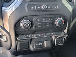 2026 Chevrolet Silverado 1500 Crew Cab RWD Pickup for sale #TZ200073 - photo 22