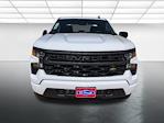 2026 Chevrolet Silverado 1500 Crew Cab RWD Pickup for sale #TZ200073 - photo 24
