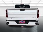 2026 Chevrolet Silverado 1500 Crew Cab RWD Pickup for sale #TZ200073 - photo 27