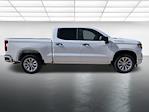 2026 Chevrolet Silverado 1500 Crew Cab RWD Pickup for sale #TZ200073 - photo 28