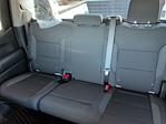 2026 Chevrolet Silverado 1500 Crew Cab RWD Pickup for sale #TZ200073 - photo 9