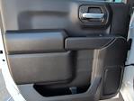 2026 Chevrolet Silverado 1500 Crew Cab RWD Pickup for sale #TZ200073 - photo 10