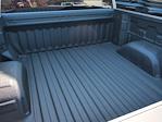 2026 Chevrolet Silverado 1500 Crew Cab RWD Pickup for sale #TZ202050 - photo 10