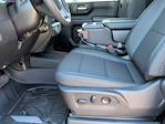 2026 Chevrolet Silverado 1500 Crew Cab RWD Pickup for sale #TZ202050 - photo 11