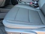 2026 Chevrolet Silverado 1500 Crew Cab RWD Pickup for sale #TZ202050 - photo 12