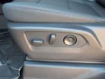 2026 Chevrolet Silverado 1500 Crew Cab RWD Pickup for sale #TZ202050 - photo 13