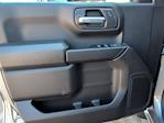 2026 Chevrolet Silverado 1500 Crew Cab RWD Pickup for sale #TZ202050 - photo 14