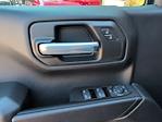 2026 Chevrolet Silverado 1500 Crew Cab RWD Pickup for sale #TZ202050 - photo 15