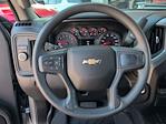 2026 Chevrolet Silverado 1500 Crew Cab RWD Pickup for sale #TZ202050 - photo 16