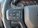 2026 Chevrolet Silverado 1500 Crew Cab RWD Pickup for sale #TZ202050 - photo 17