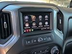 2026 Chevrolet Silverado 1500 Crew Cab RWD Pickup for sale #TZ202050 - photo 18