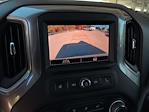 2026 Chevrolet Silverado 1500 Crew Cab RWD Pickup for sale #TZ202050 - photo 19
