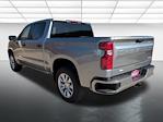 2026 Chevrolet Silverado 1500 Crew Cab RWD Pickup for sale #TZ202050 - photo 2