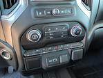 2026 Chevrolet Silverado 1500 Crew Cab RWD Pickup for sale #TZ202050 - photo 20