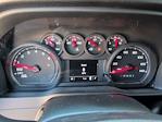 2026 Chevrolet Silverado 1500 Crew Cab RWD Pickup for sale #TZ202050 - photo 21