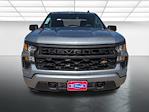 2026 Chevrolet Silverado 1500 Crew Cab RWD Pickup for sale #TZ202050 - photo 22