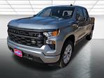 2026 Chevrolet Silverado 1500 Crew Cab RWD Pickup for sale #TZ202050 - photo 23