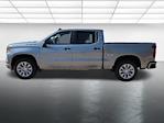 2026 Chevrolet Silverado 1500 Crew Cab RWD Pickup for sale #TZ202050 - photo 24