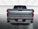 2026 Chevrolet Silverado 1500 Crew Cab RWD Pickup for sale #TZ202050 - photo 25