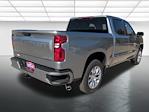 2026 Chevrolet Silverado 1500 Crew Cab RWD Pickup for sale #TZ202050 - photo 26
