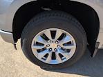 2026 Chevrolet Silverado 1500 Crew Cab RWD Pickup for sale #TZ202050 - photo 3