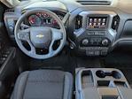 2026 Chevrolet Silverado 1500 Crew Cab RWD Pickup for sale #TZ202050 - photo 4