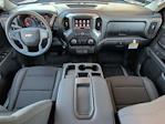 2026 Chevrolet Silverado 1500 Crew Cab RWD Pickup for sale #TZ202050 - photo 5