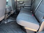 2026 Chevrolet Silverado 1500 Crew Cab RWD Pickup for sale #TZ202050 - photo 7