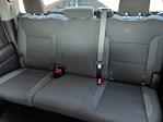 2026 Chevrolet Silverado 1500 Crew Cab RWD Pickup for sale #TZ202050 - photo 8