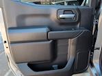 2026 Chevrolet Silverado 1500 Crew Cab RWD Pickup for sale #TZ202050 - photo 9