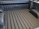 2026 Chevrolet Silverado 1500 Crew Cab RWD Pickup for sale #TZ202319 - photo 11