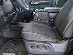 2026 Chevrolet Silverado 1500 Crew Cab RWD Pickup for sale #TZ202319 - photo 12