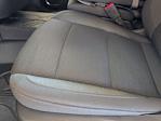 2026 Chevrolet Silverado 1500 Crew Cab RWD Pickup for sale #TZ202319 - photo 13