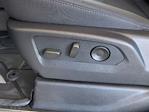 2026 Chevrolet Silverado 1500 Crew Cab RWD Pickup for sale #TZ202319 - photo 14