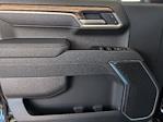 2026 Chevrolet Silverado 1500 Crew Cab RWD Pickup for sale #TZ202319 - photo 15