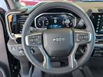 2026 Chevrolet Silverado 1500 Crew Cab RWD Pickup for sale #TZ202319 - photo 17