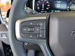 2026 Chevrolet Silverado 1500 Crew Cab RWD Pickup for sale #TZ202319 - photo 18